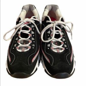 Skechers D’Lites Women’s Tennis Shoes Sz 11
